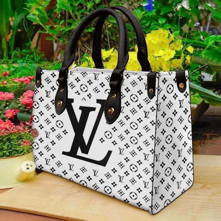 Ladies bags
