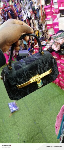 Sac à main élégant pour femme