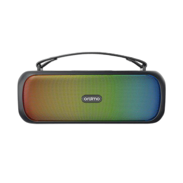 Oraimo Haut-Parleur Bluetooth