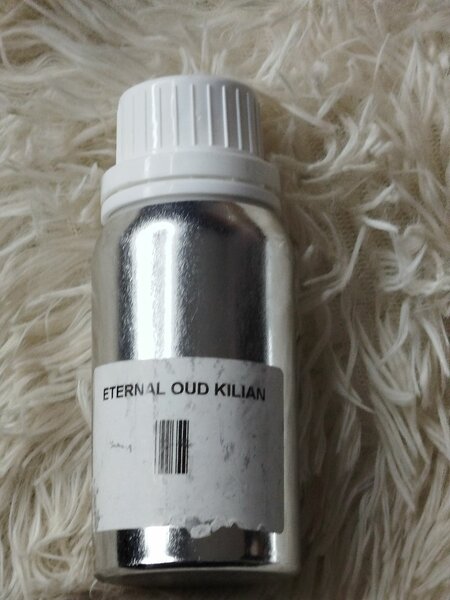 Parfum "Eternal Oud" Kilian