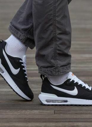 Baskets Lacoste Style Urbain