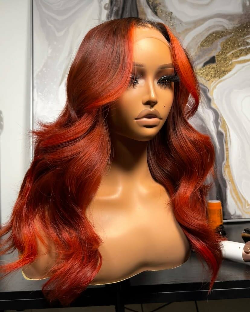 16 5*5ha lace closure human hair