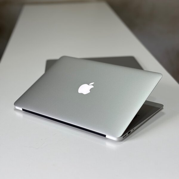 MacBook Air 2014