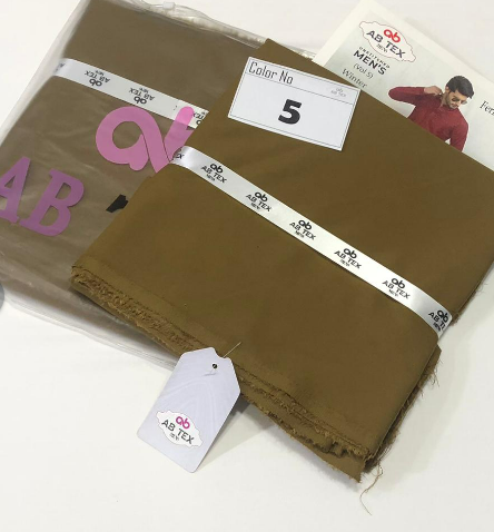 Ferrari Flower Wash n Wear