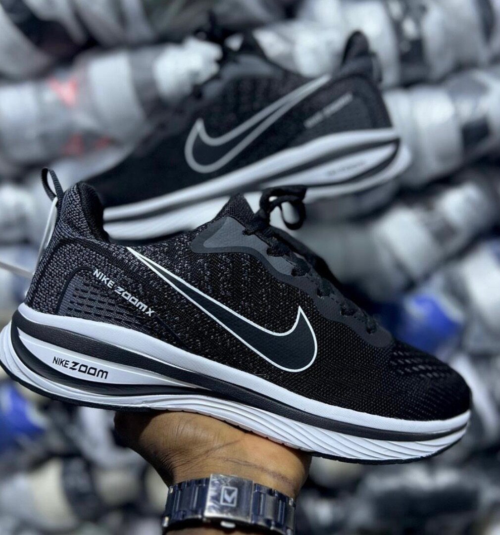 Chaussure pour homme