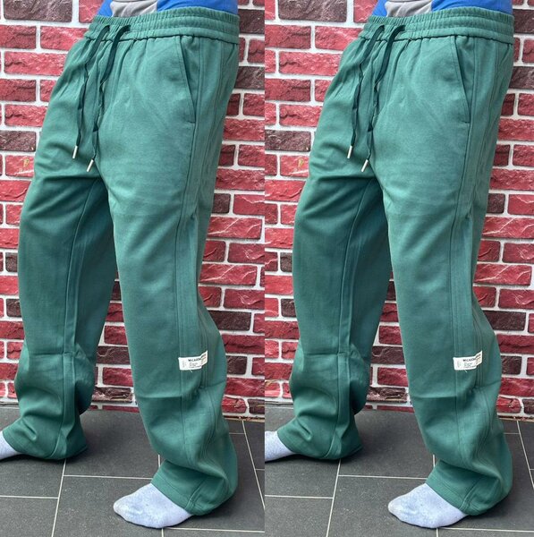 Pantalons de jogging confortables