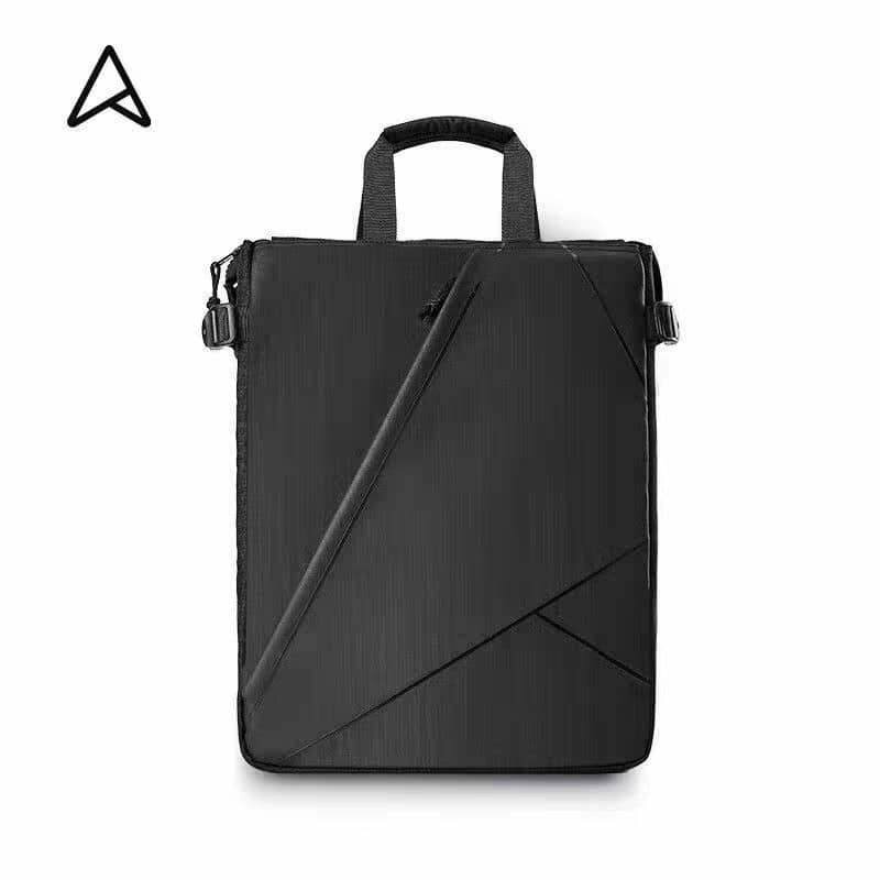 Sac à dos convertible élégant