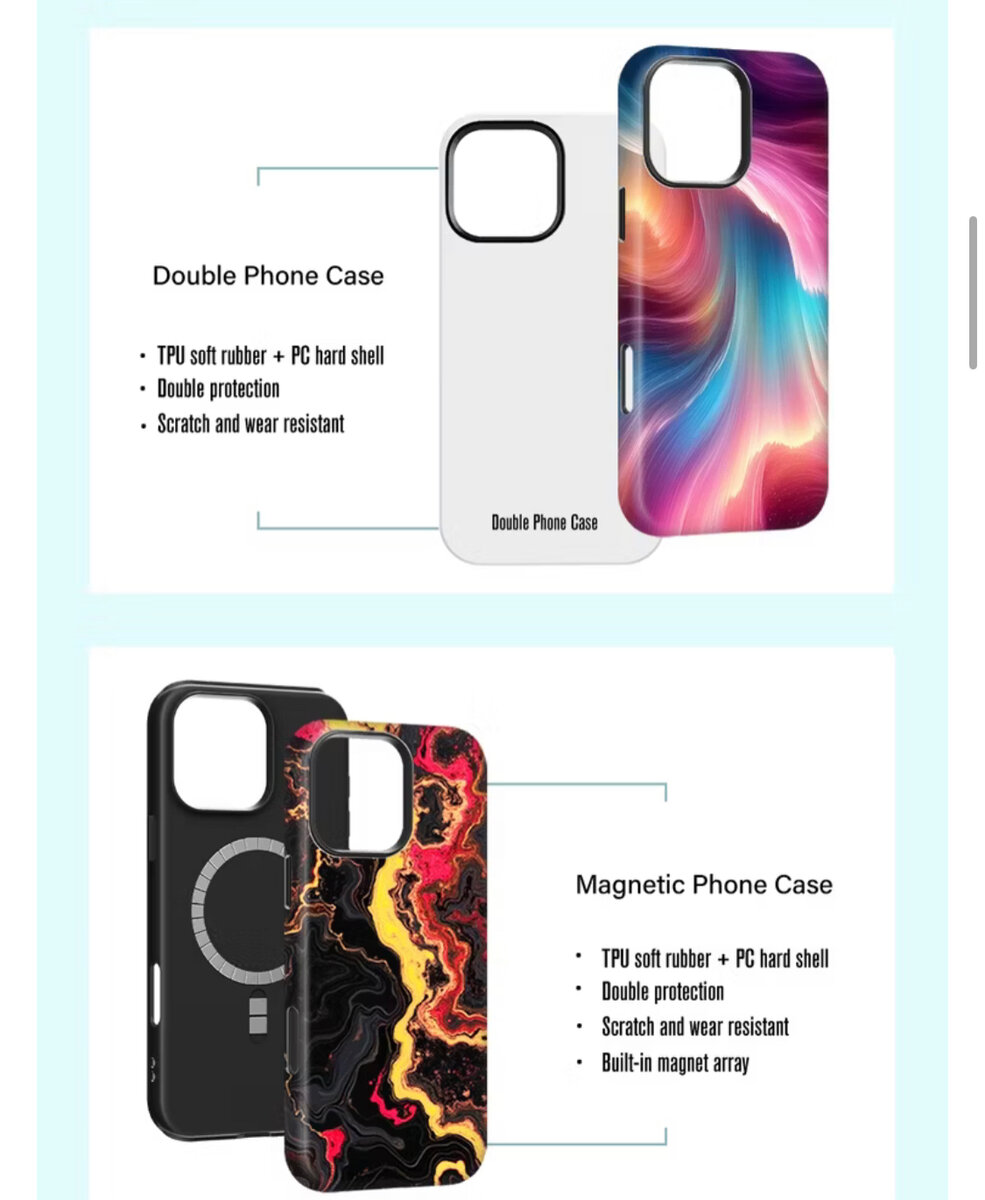 Coque de téléphone Zoro One Piece