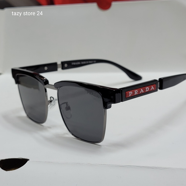 AUTHENTIC SUNGLASSES