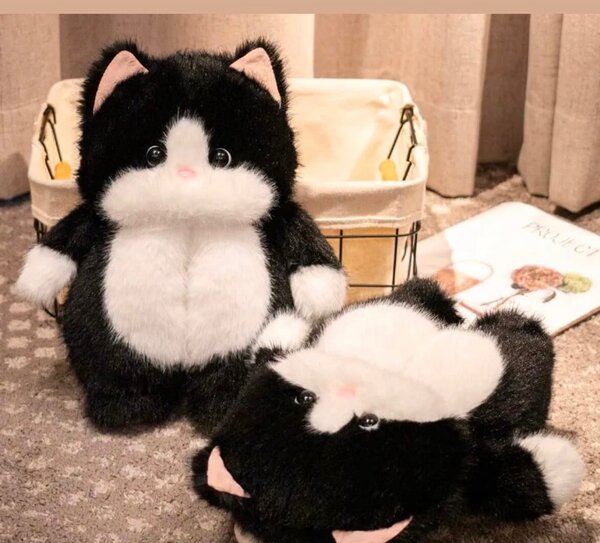 Тапочки домашние