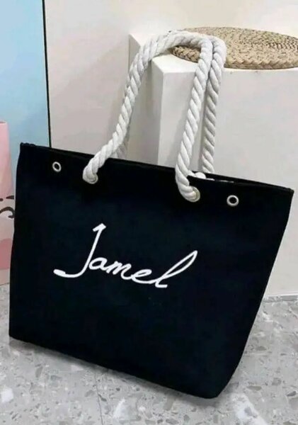 Sac à main très bonnes qualité