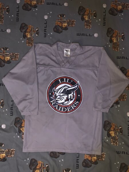 baseball jerseys for sale