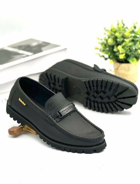 Quality Timberland loafers