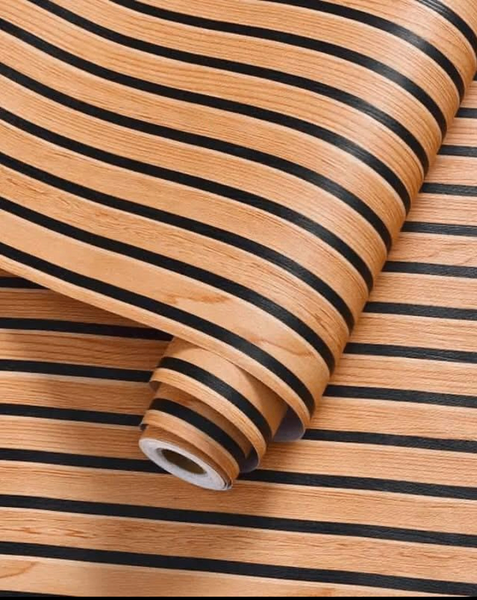 European textured wallpaper