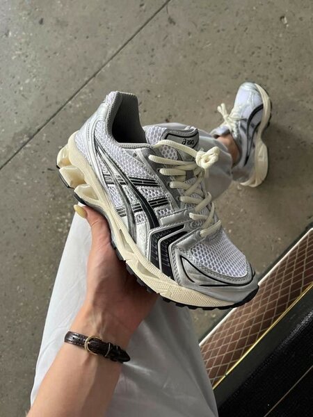 Chaussures de Course Confort