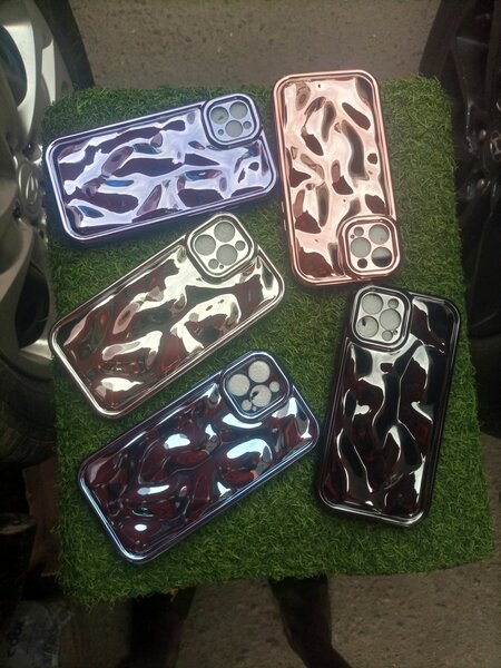 iPhone 15promax cases