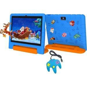 KT36 Kids Tablet - 8gb 256GB