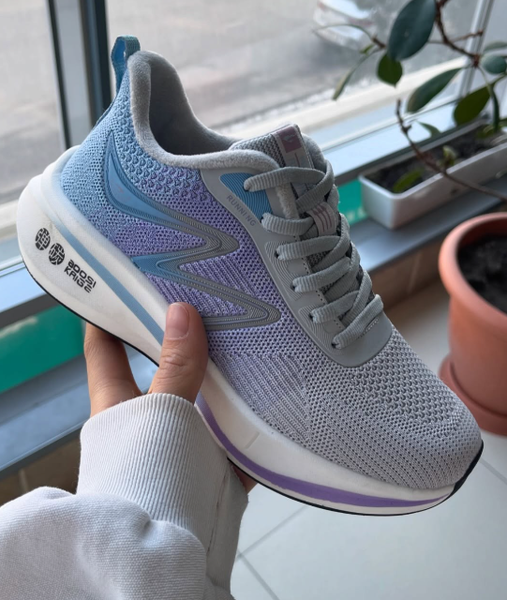 Термо-кросовки ❤️‍🔥