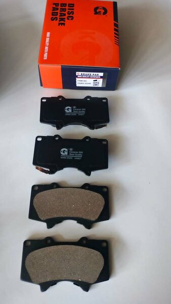 Filter a air/ cremaillere/bras complete