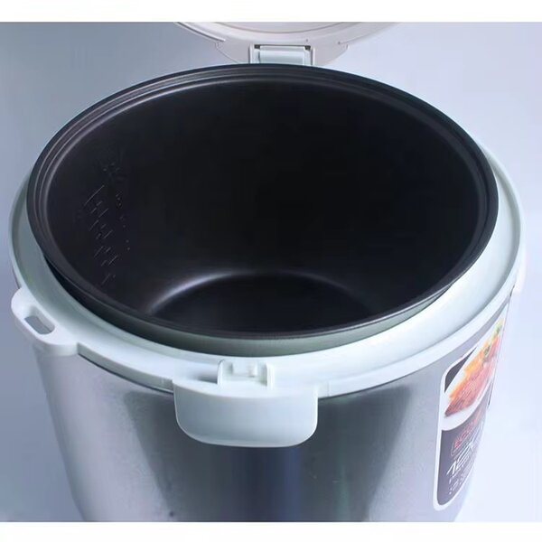 Multicuiseur 12 fonctions 900W