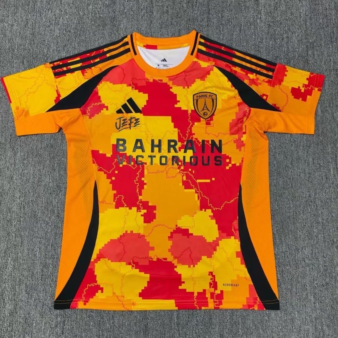 Maillot Cycliste Bahrain Édition Limitée