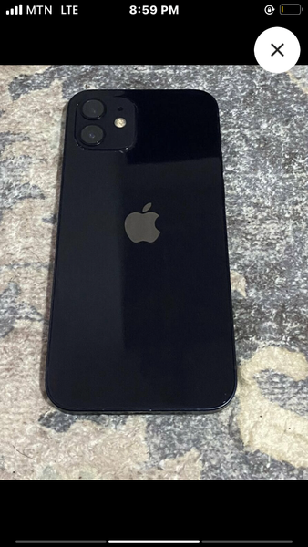 iPhone 11 64 Gb