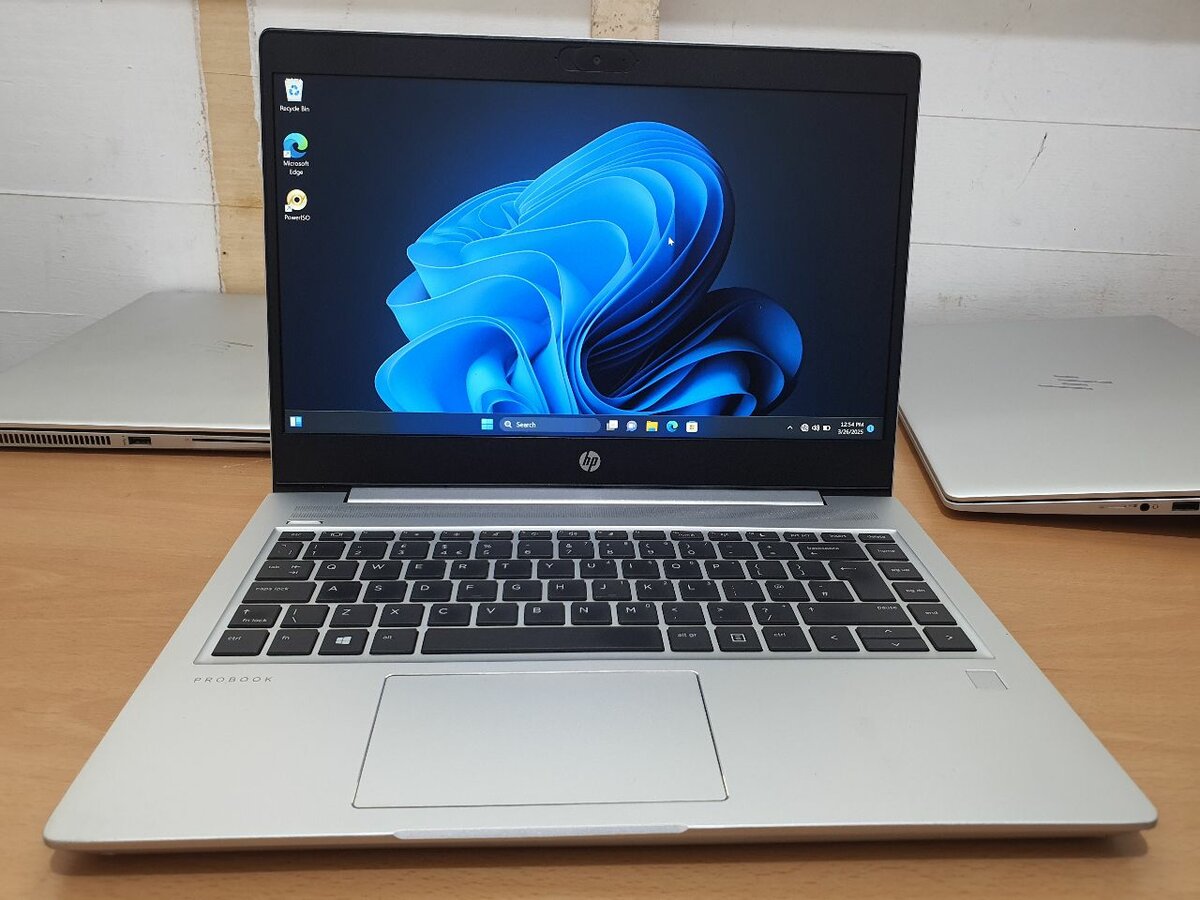 PROBOOK 445 G7