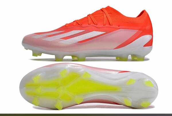 Paire de marque originale