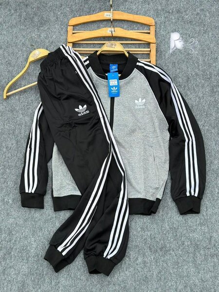 Complet adidas