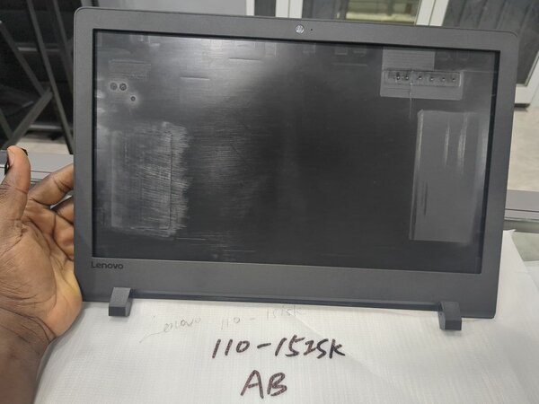 lenovo 110-15isk housing