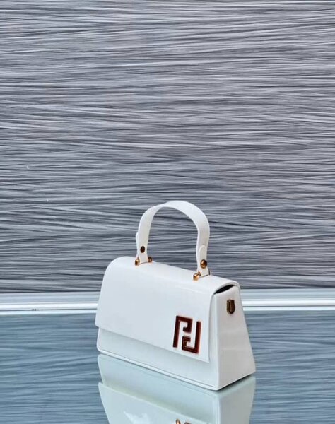 Élégant sac à main pour femmes