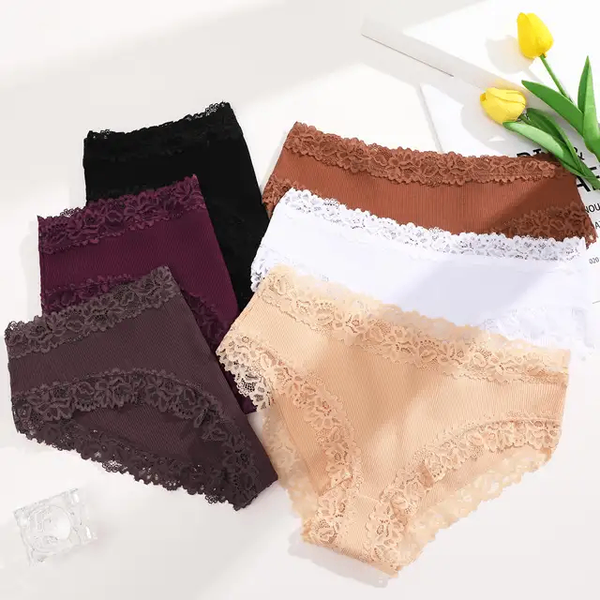 Modèle finetoo chic dame