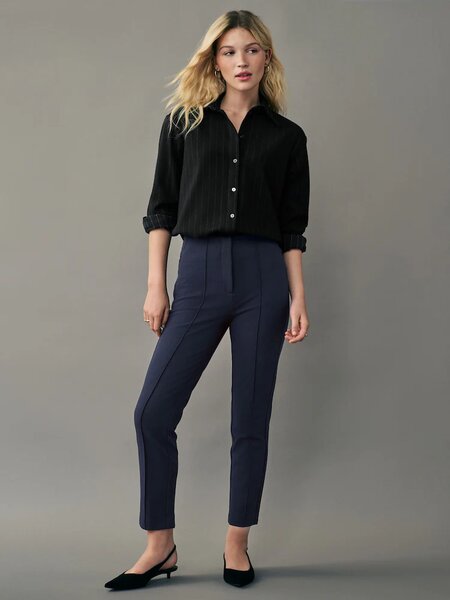 Next tailoring trousers available in sizes