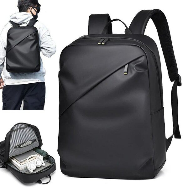 Sac à dos IMPERMEABLE