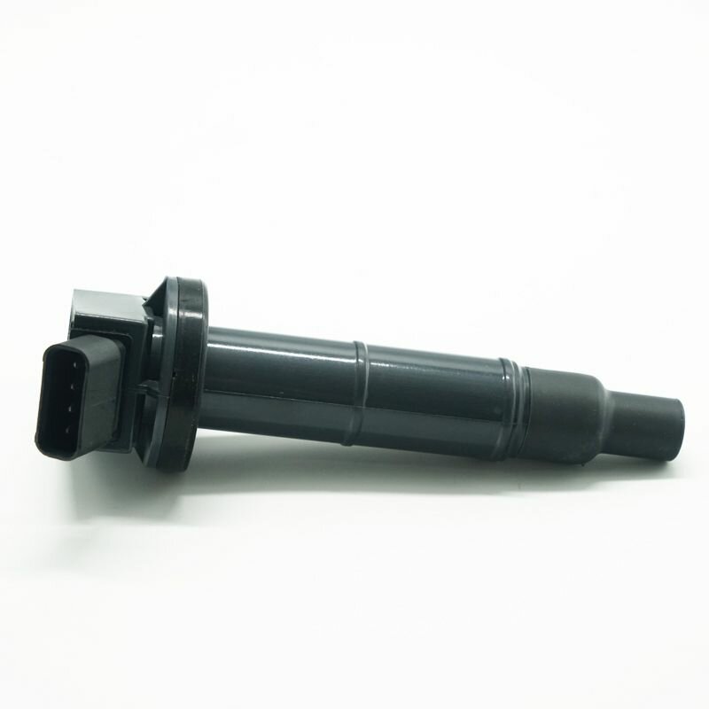 Ignition coils