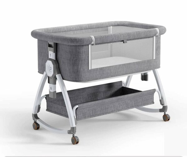 Baby Bassinet