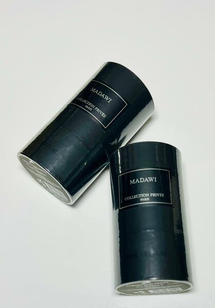 Parfums de Luxe Unisex