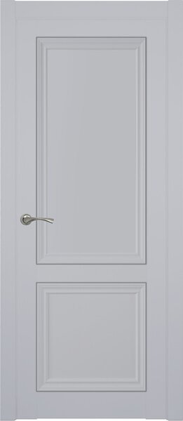 Prado Манхэттен