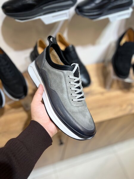 Полу классика