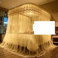elegant mosquito nets all sizes