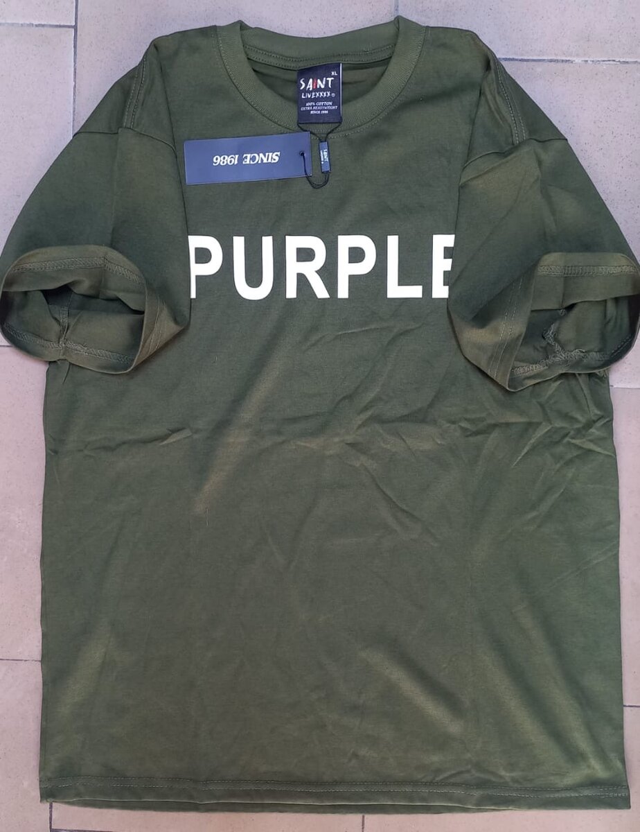 T-shirts unisex design unique