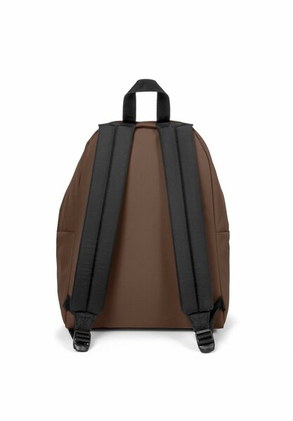 Sac à dos Eastpak résistant