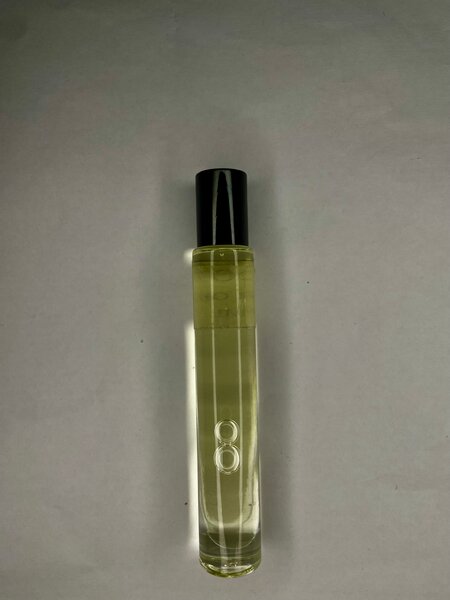 Huile parfumée J'adore 10ml