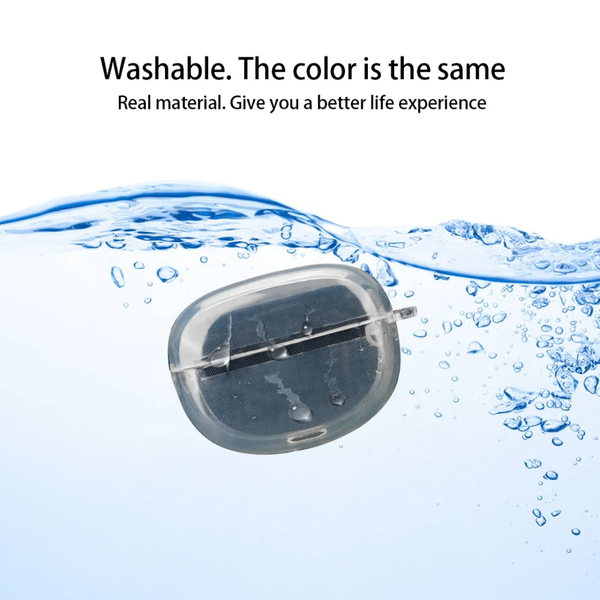 Bose Ultra Open Earbuds