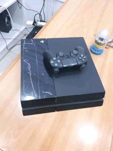 PSP ps3 PS4  PS5  Xbox 360 and Xbox one