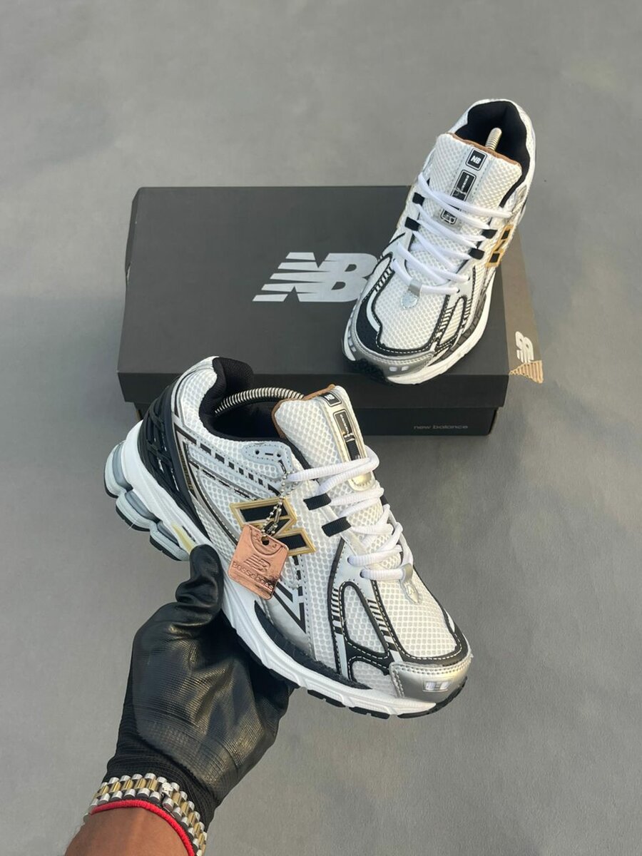 Sneakers de sport légers