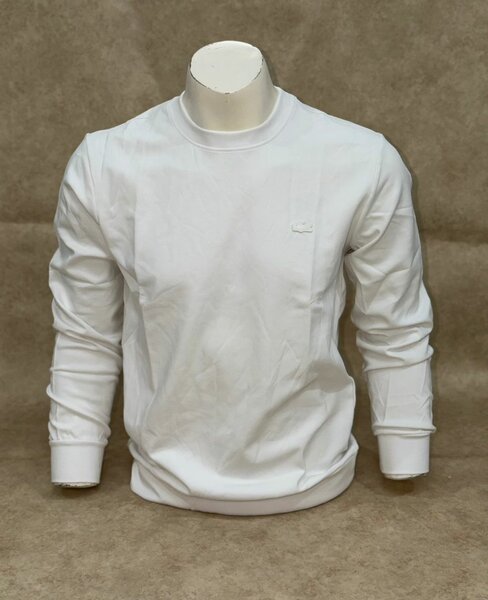 Sweat-shirt homme tendance