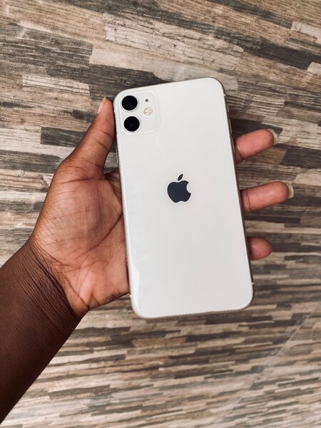 iPhone 11pro/11