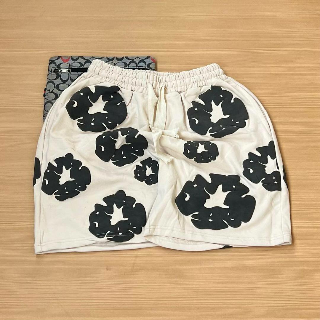 Men's quality shorts