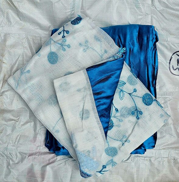 3  PCS Rideau 1m50/2m70